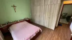 Foto 32 de Casa com 3 Quartos à venda, 360m² em Álvaro Camargos, Belo Horizonte