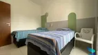 Foto 11 de Apartamento com 3 Quartos à venda, 126m² em Vila Tupi, Praia Grande