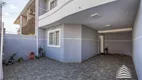 Foto 31 de Sobrado com 3 Quartos à venda, 168m² em Cajuru, Curitiba