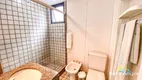 Foto 17 de Casa com 7 Quartos à venda, 435m² em Condomínio Porto Real Resort, Mangaratiba