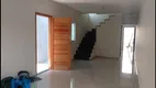 Foto 3 de Sobrado com 3 Quartos à venda, 100m² em Vila Augusta, Guarulhos