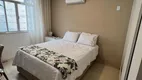 Foto 13 de Apartamento com 2 Quartos à venda, 77m² em Grajaú, Rio de Janeiro