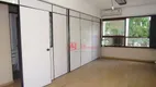 Foto 2 de Sala Comercial para venda ou aluguel, 45m² em Praia de Belas, Porto Alegre