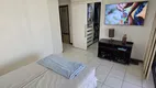 Foto 9 de Cobertura com 4 Quartos à venda, 331m² em Vitória, Salvador