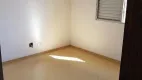 Foto 24 de Apartamento com 1 Quarto à venda, 44m² em Cidade Monções, São Paulo