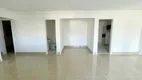 Foto 6 de Apartamento com 3 Quartos para alugar, 140m² em Móoca, São Paulo