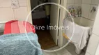 Foto 17 de Apartamento com 1 Quarto à venda, 62m² em Humaitá, Rio de Janeiro