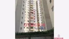 Foto 23 de Apartamento com 2 Quartos à venda, 67m² em Vila Joao Basso, São Bernardo do Campo