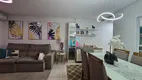 Foto 5 de Apartamento com 3 Quartos à venda, 105m² em Centro, Araraquara