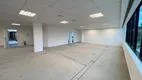 Foto 15 de Sala Comercial para alugar, 255m² em Barra da Tijuca, Rio de Janeiro