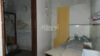 Foto 7 de Casa com 2 Quartos para alugar, 86m² em São Dimas, Piracicaba