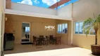 Foto 16 de Apartamento com 3 Quartos à venda, 109m² em Cidade Alta, Piracicaba