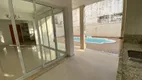 Foto 21 de Casa de Condomínio com 3 Quartos para alugar, 236m² em Condomínio Residencial Euroville, Bragança Paulista