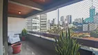 Foto 6 de Apartamento com 4 Quartos à venda, 187m² em Aclimação, São Paulo
