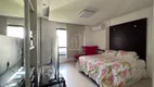 Foto 42 de Apartamento com 4 Quartos para alugar, 243m² em Horto Florestal, Salvador