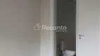 Foto 28 de Apartamento com 1 Quarto à venda, 52m² em Sao Jose, Canela