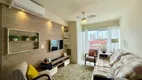Foto 8 de Apartamento com 2 Quartos à venda, 96m² em Centro, Capão da Canoa