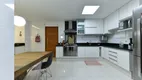 Foto 21 de Apartamento com 4 Quartos à venda, 259m² em Anchieta, Belo Horizonte