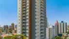 Foto 14 de Apartamento com 2 Quartos à venda, 75m² em Vila Bastos, Santo André