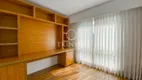 Foto 17 de Apartamento com 5 Quartos à venda, 436m² em Barra da Tijuca, Rio de Janeiro
