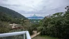 Foto 46 de Casa com 3 Quartos à venda, 402m² em Lagoinha, Ubatuba