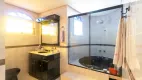 Foto 18 de Casa com 3 Quartos à venda, 249m² em Partenon, Porto Alegre