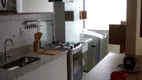 Foto 55 de Apartamento com 2 Quartos à venda, 68m² em Tijuca, Rio de Janeiro