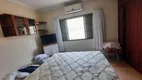 Foto 18 de Casa com 3 Quartos à venda, 220m² em Parque Arnold Schimidt, São Carlos