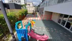 Foto 39 de Apartamento com 2 Quartos à venda, 122m² em Santa Terezinha, São Paulo