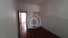 Foto 17 de Apartamento com 3 Quartos à venda, 114m² em Maracanã, Rio de Janeiro