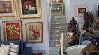 Foto 48 de Casa com 3 Quartos à venda, 270m² em São João do Rio Vermelho, Florianópolis