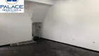 Foto 4 de Ponto Comercial para alugar, 120m² em Centro, Piracicaba