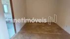 Foto 19 de Casa com 4 Quartos à venda, 300m² em Sao Sebastiao Das Aguas Claras, Nova Lima