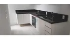Foto 18 de Apartamento com 2 Quartos à venda, 45m² em Curicica, Rio de Janeiro