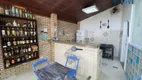 Foto 14 de Casa de Condomínio com 3 Quartos à venda, 266m² em Condomínio Portal de Itu, Itu