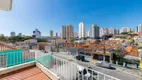Foto 34 de Sobrado com 3 Quartos à venda, 239m² em Vila Ipojuca, São Paulo