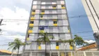 Foto 20 de Apartamento com 1 Quarto à venda, 38m² em Vila Monte Alegre, São Paulo