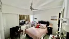 Foto 4 de Apartamento com 3 Quartos à venda, 143m² em Boa Viagem, Recife