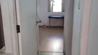 Foto 6 de Sobrado com 2 Quartos à venda, 90m² em Saúde, São Paulo