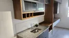 Foto 2 de Apartamento com 1 Quarto à venda, 17m² em Parque São Domingos, São Paulo