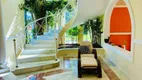 Foto 11 de Casa de Condomínio com 6 Quartos à venda, 477m² em Jardim Acapulco , Guarujá