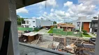 Foto 24 de Casa de Condomínio com 4 Quartos à venda, 301m² em Camboriu, Camboriú