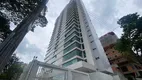 Foto 61 de Apartamento com 3 Quartos à venda, 176m² em Cabral, Curitiba