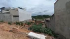 Foto 15 de Lote/Terreno à venda, 250m² em Ponte Alta, Betim