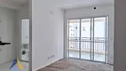 Foto 3 de Apartamento com 2 Quartos à venda, 65m² em Vila Mangalot, São Paulo