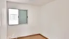 Foto 16 de Apartamento com 4 Quartos à venda, 128m² em Buritis, Belo Horizonte