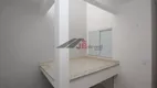 Foto 14 de Sobrado com 3 Quartos à venda, 110m² em Vila Marari, São Paulo
