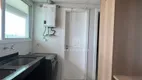 Foto 8 de Apartamento com 4 Quartos à venda, 220m² em Guararapes, Fortaleza