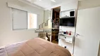 Foto 27 de Apartamento com 3 Quartos à venda, 100m² em Vila Mariana, São Paulo