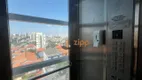 Foto 22 de Apartamento com 3 Quartos à venda, 100m² em Jardim São Paulo, São Paulo